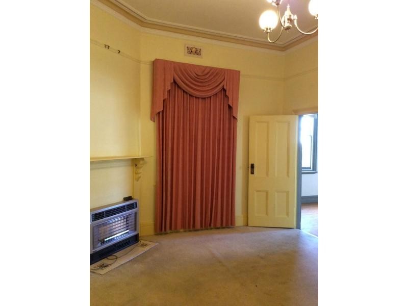 31 Browning Street, Seddon VIC 3011