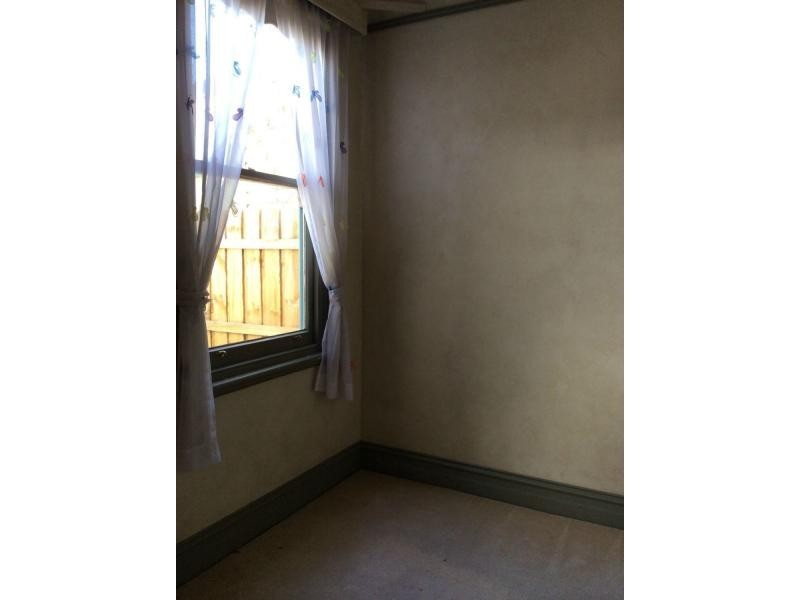 31 Browning Street, Seddon VIC 3011