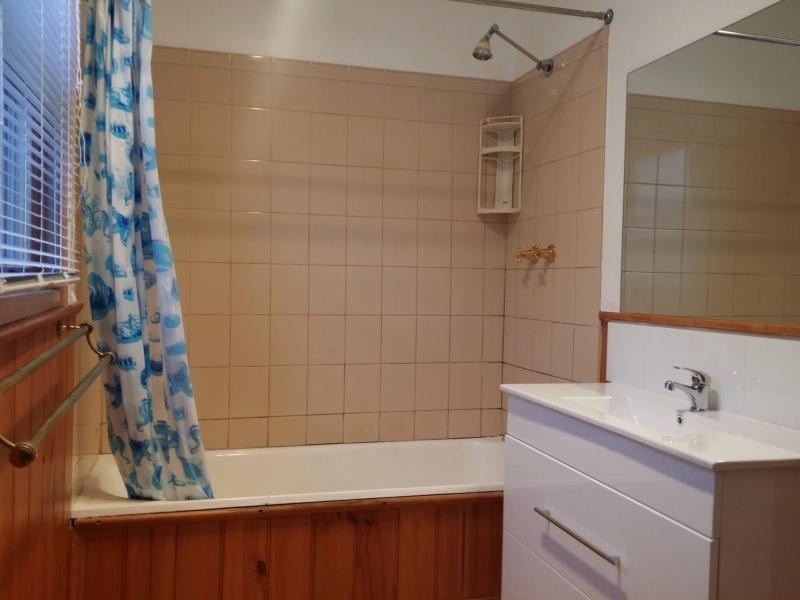 31 Browning Street, Seddon VIC 3011