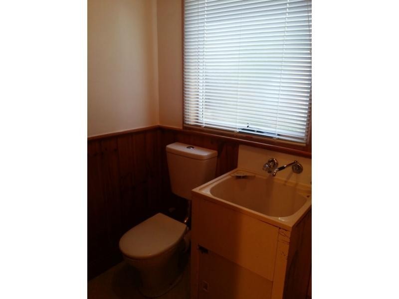 31 Browning Street, Seddon VIC 3011