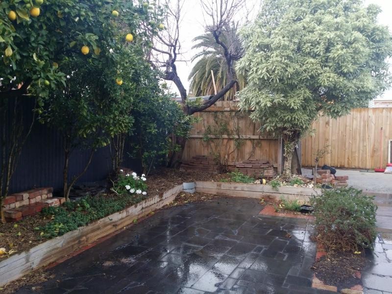 31 Browning Street, Seddon VIC 3011