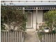 1 Fitzroy Street, Footscray VIC 3011