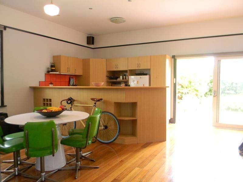 9 Dove Street, West Footscray VIC 3012