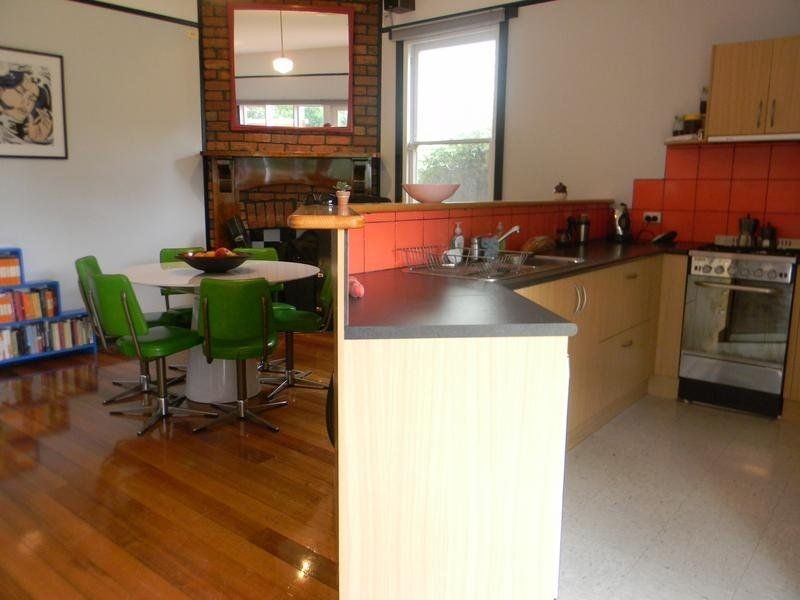 9 Dove Street, West Footscray VIC 3012