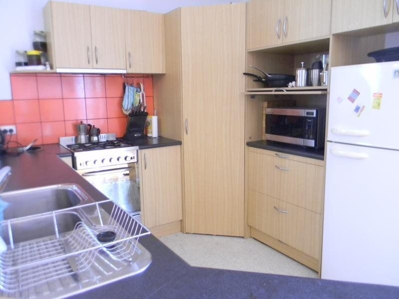 9 Dove Street, West Footscray VIC 3012