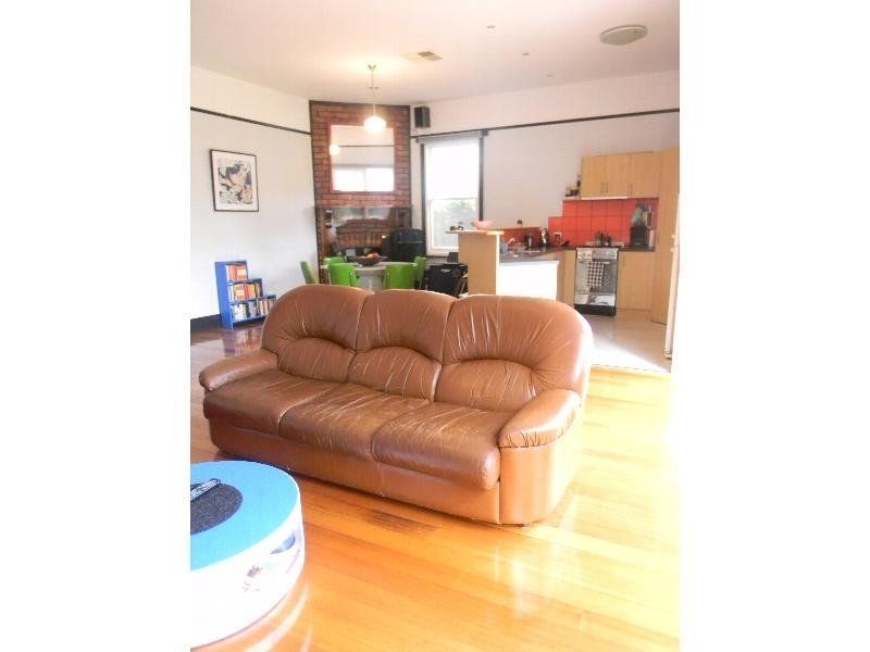 9 Dove Street, West Footscray VIC 3012