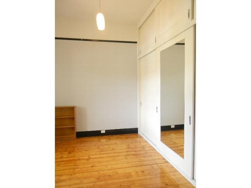 9 Dove Street, West Footscray VIC 3012