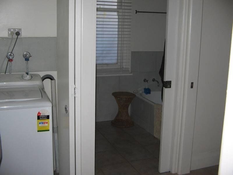 9 Dove Street, West Footscray VIC 3012