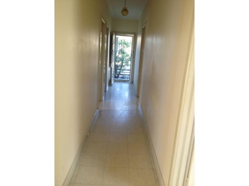 8 Blackwood Street, Yarraville VIC 3013