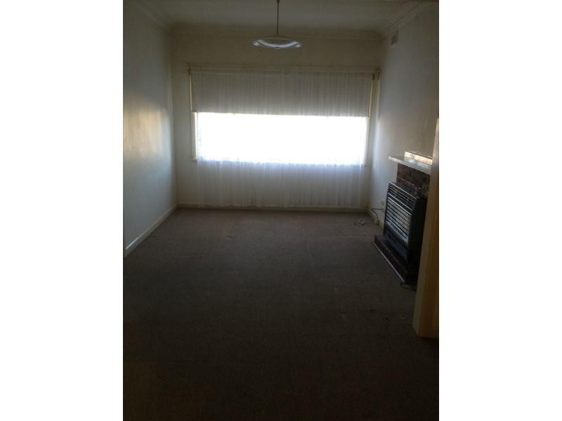 8 Blackwood Street, Yarraville VIC 3013