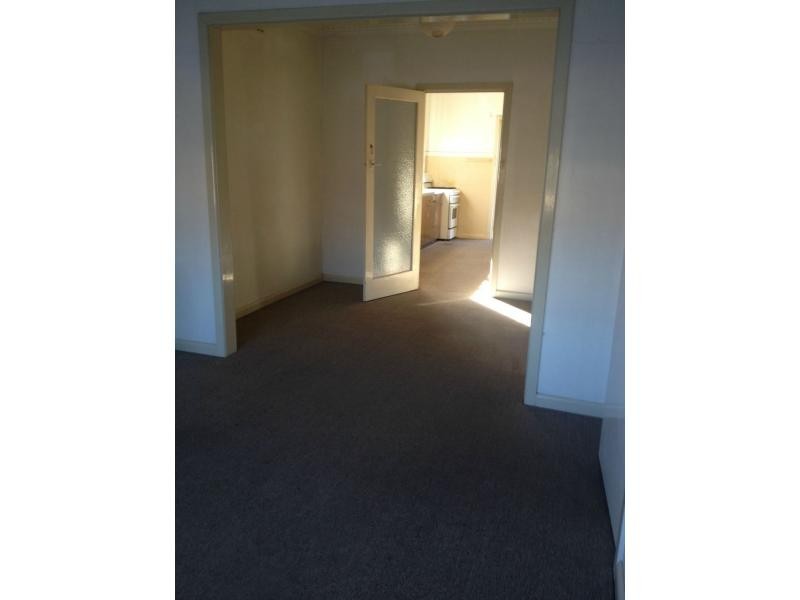 8 Blackwood Street, Yarraville VIC 3013