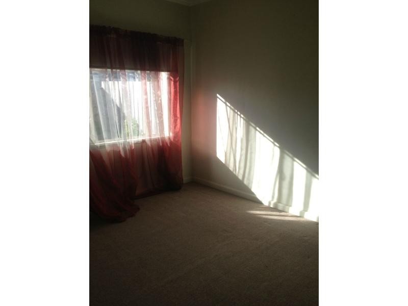 8 Blackwood Street, Yarraville VIC 3013