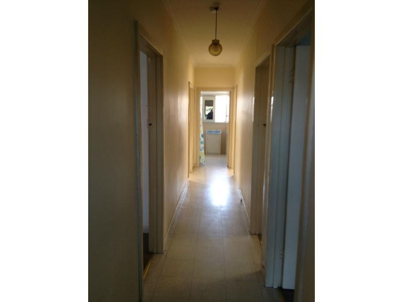 8 Blackwood Street, Yarraville VIC 3013