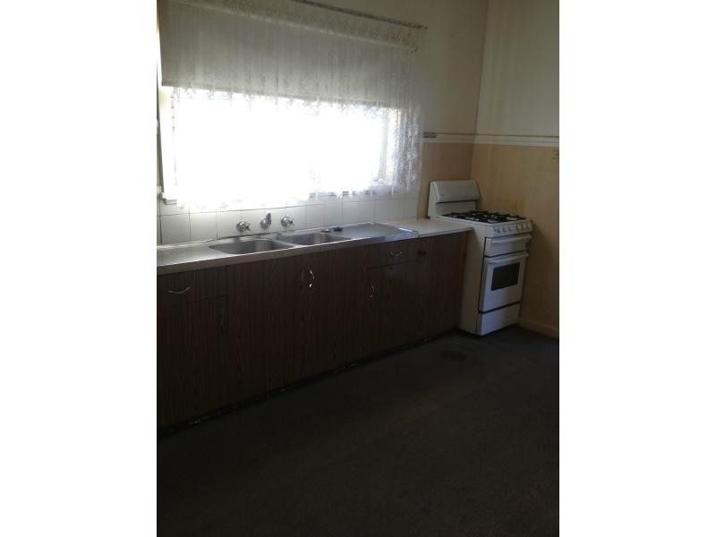 8 Blackwood Street, Yarraville VIC 3013