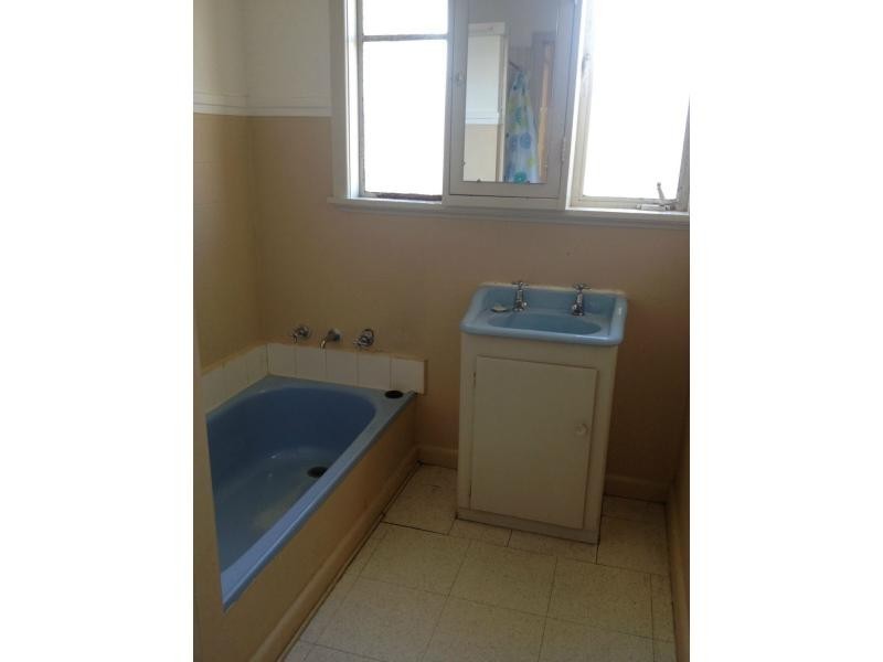 8 Blackwood Street, Yarraville VIC 3013