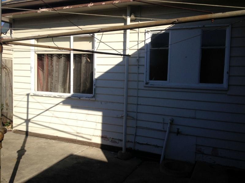 8 Blackwood Street, Yarraville VIC 3013