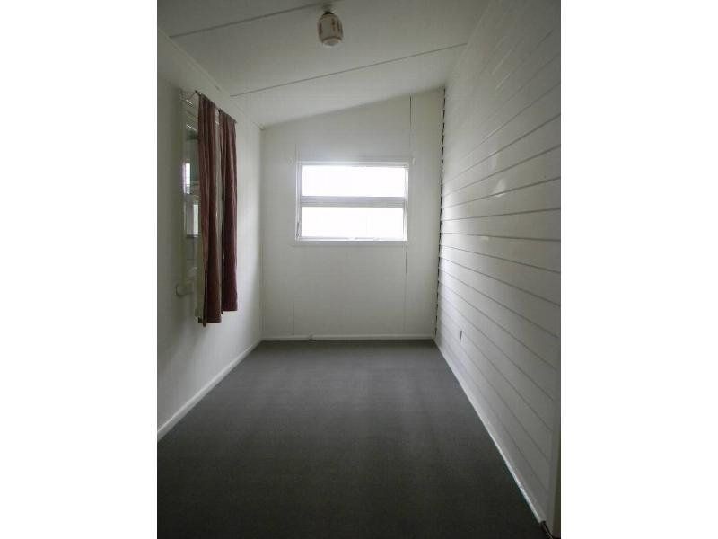 16 Robbs Road, West Footscray VIC 3012