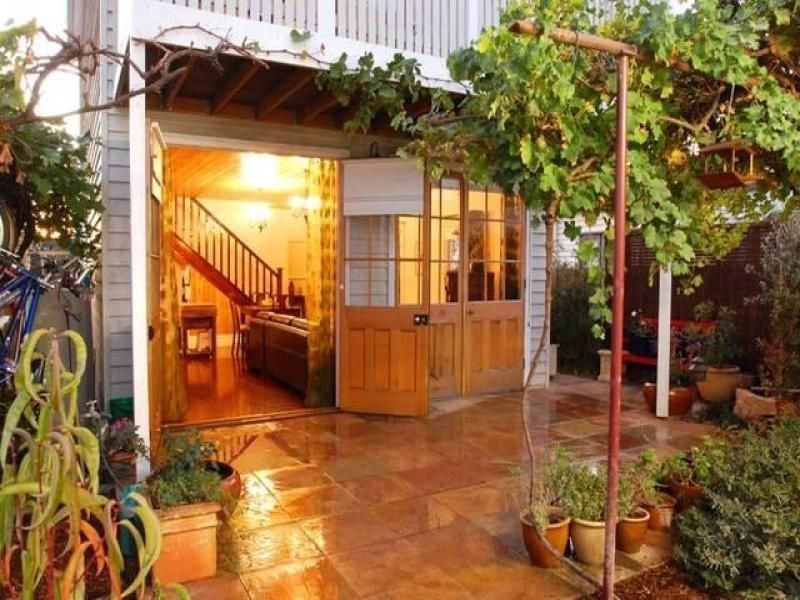 1/11 Edgar Street, Kingsville VIC 3012