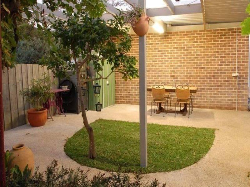 1/11 Edgar Street, Kingsville VIC 3012