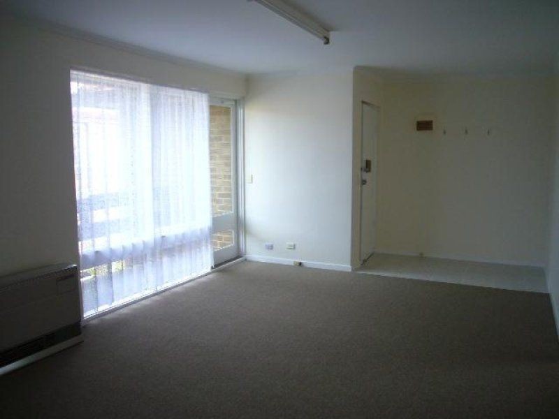 10/14 Eldridge Street, Footscray VIC 3011