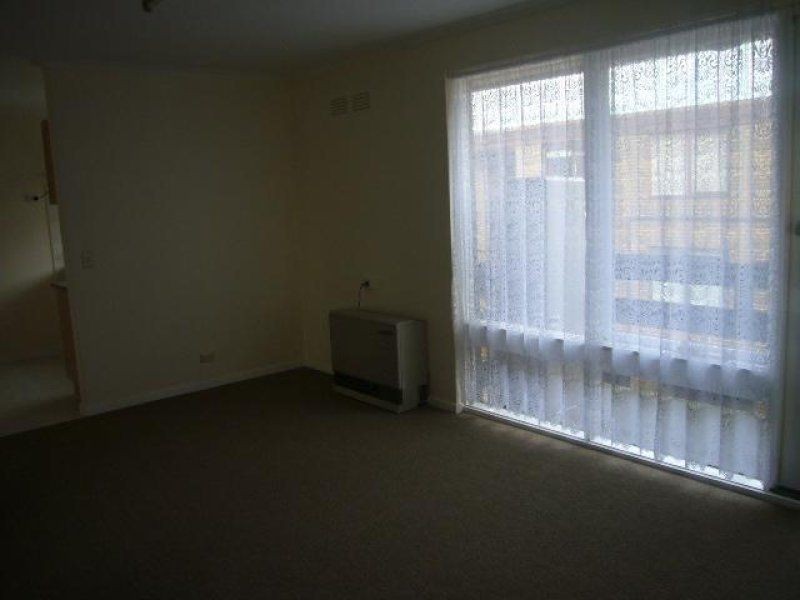 10/14 Eldridge Street, Footscray VIC 3011