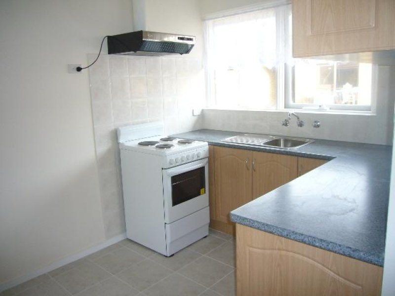 10/14 Eldridge Street, Footscray VIC 3011