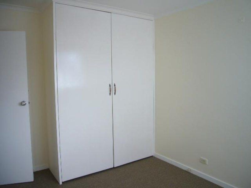 10/14 Eldridge Street, Footscray VIC 3011