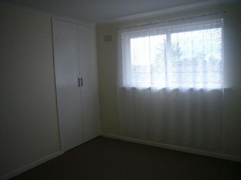 10/14 Eldridge Street, Footscray VIC 3011