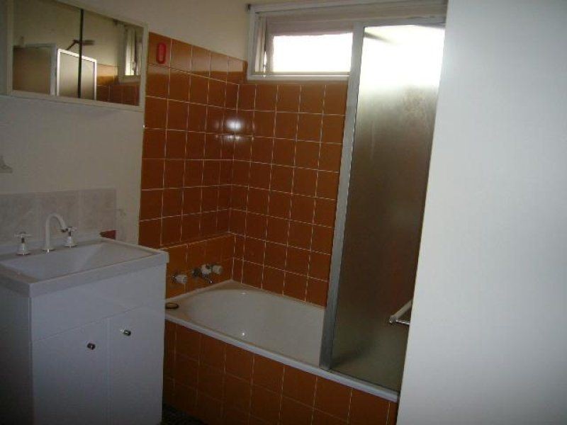 10/14 Eldridge Street, Footscray VIC 3011