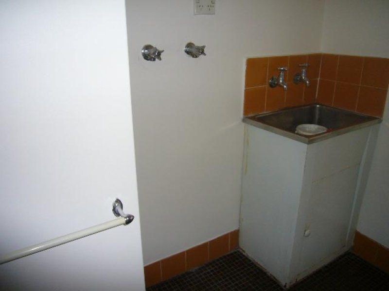 10/14 Eldridge Street, Footscray VIC 3011