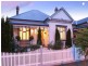 274 Nicholson Street, Seddon VIC 3011