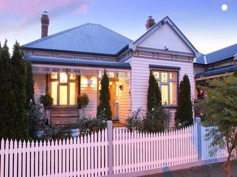 274 Nicholson Street, Seddon VIC 3011