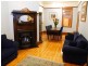 274 Nicholson Street, Seddon VIC 3011