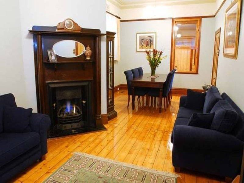 274 Nicholson Street, Seddon VIC 3011