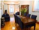 274 Nicholson Street, Seddon VIC 3011