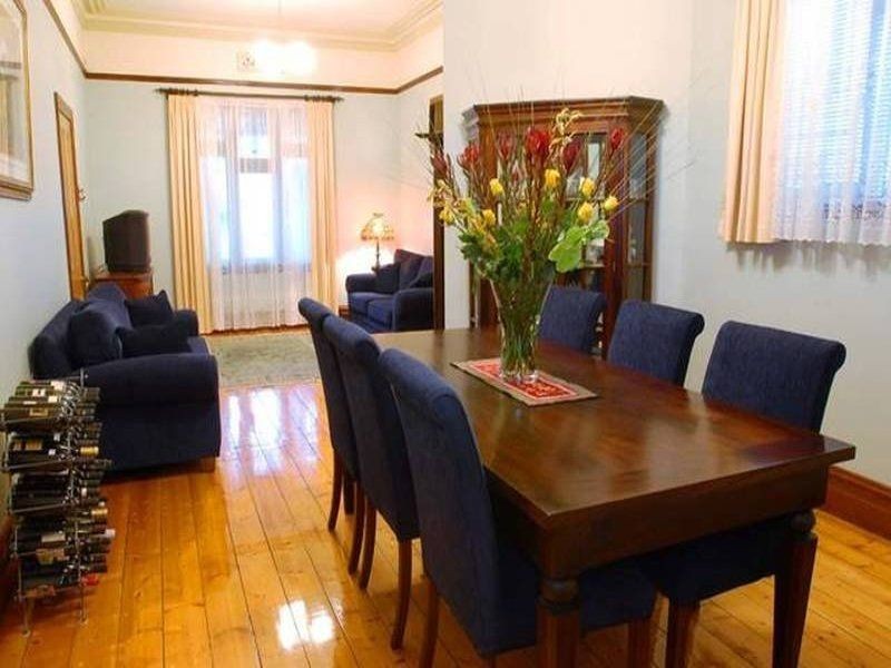 274 Nicholson Street, Seddon VIC 3011
