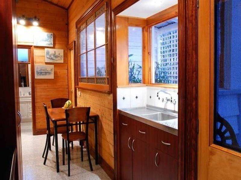 274 Nicholson Street, Seddon VIC 3011