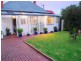 274 Nicholson Street, Seddon VIC 3011