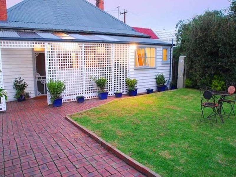 274 Nicholson Street, Seddon VIC 3011