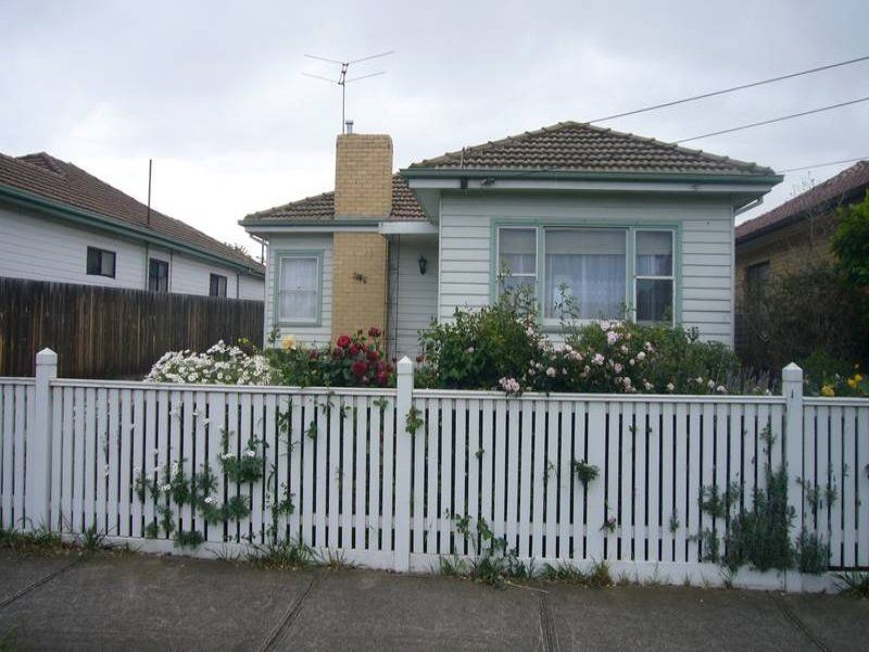 14 Highgate Street, Yarraville VIC 3013