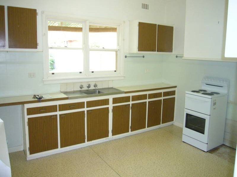 14 Highgate Street, Yarraville VIC 3013