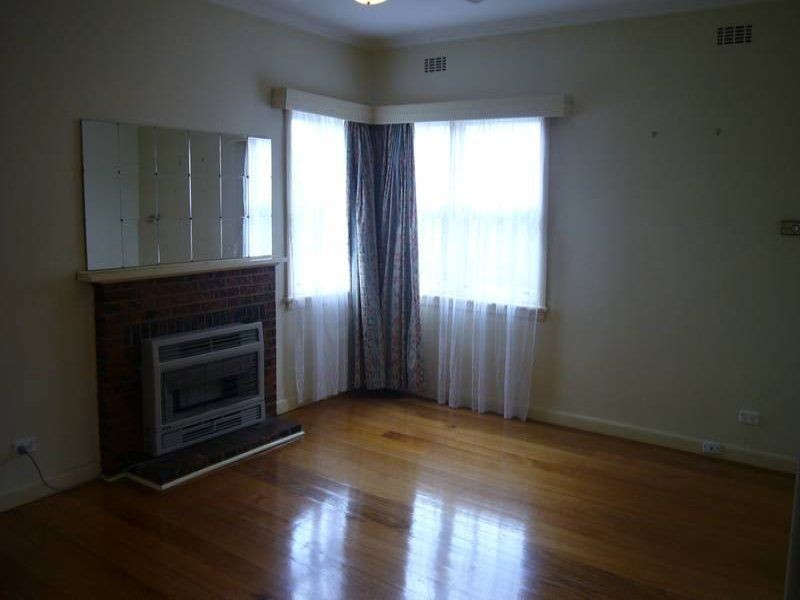 14 Highgate Street, Yarraville VIC 3013