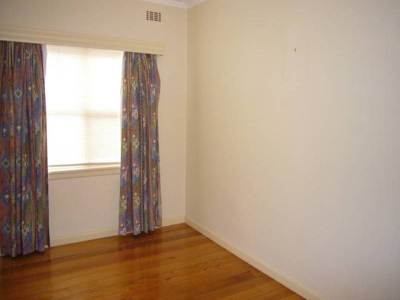 14 Highgate Street, Yarraville VIC 3013