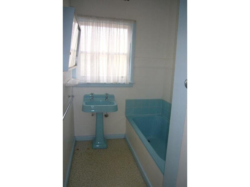 14 Highgate Street, Yarraville VIC 3013