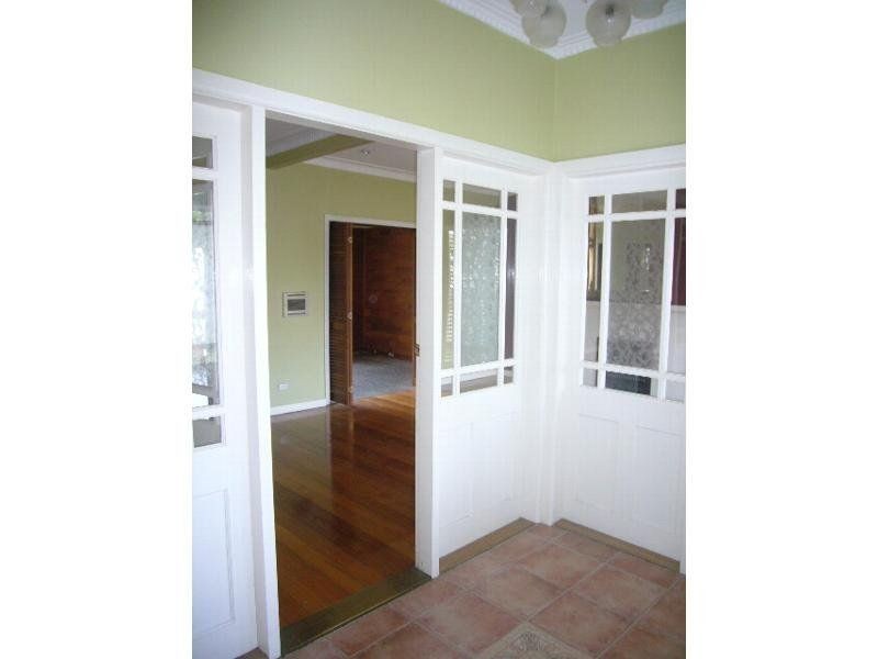 6 Dunedin Street, Maidstone VIC 3012