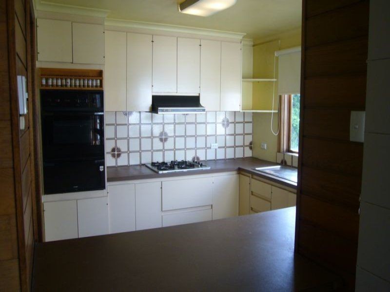 6 Dunedin Street, Maidstone VIC 3012