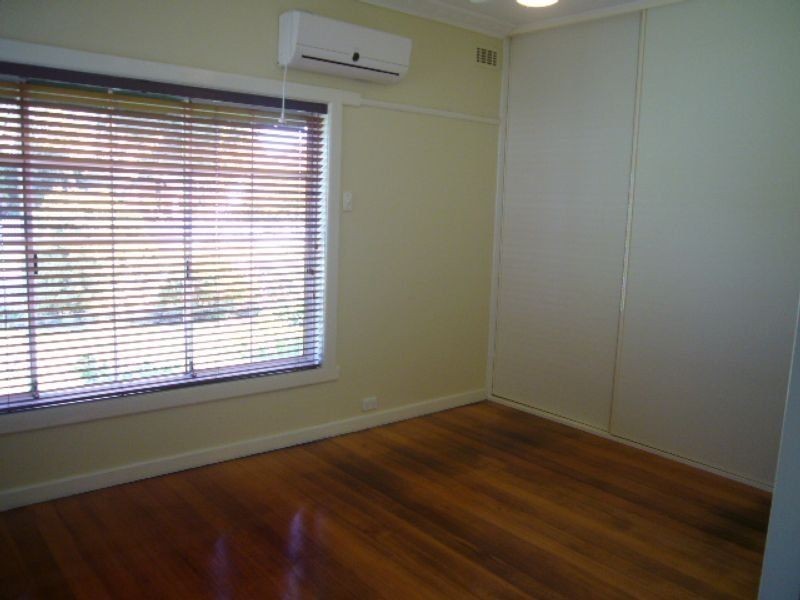 6 Dunedin Street, Maidstone VIC 3012