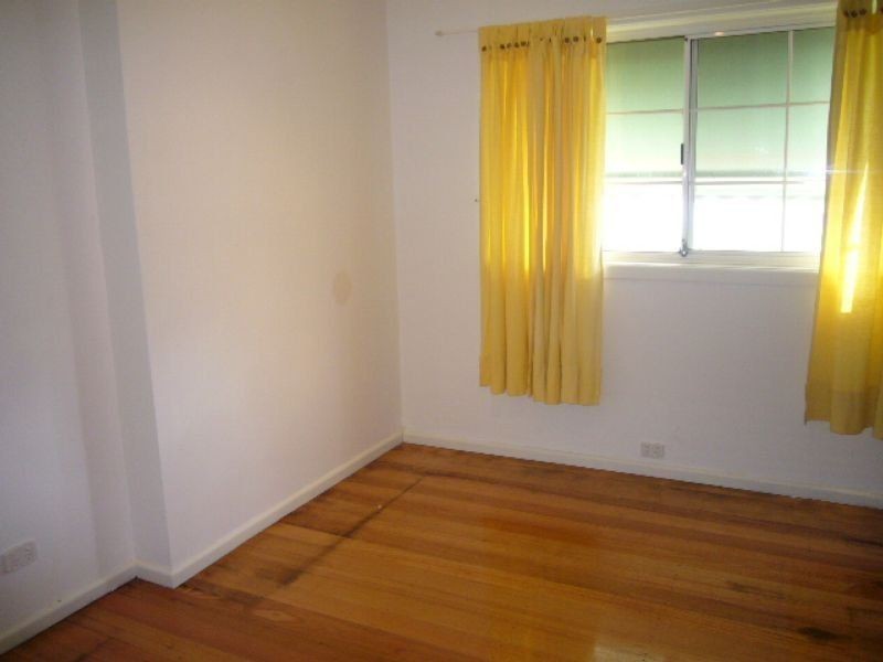 6 Dunedin Street, Maidstone VIC 3012