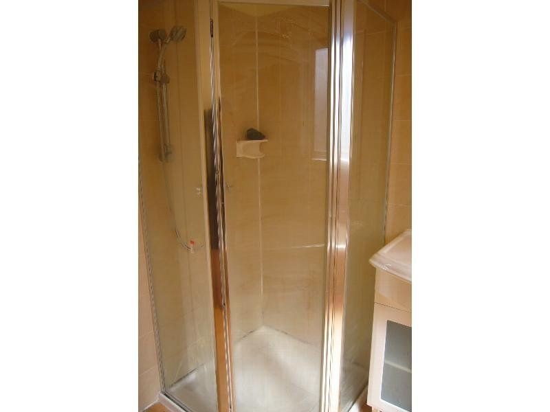 6 Dunedin Street, Maidstone VIC 3012