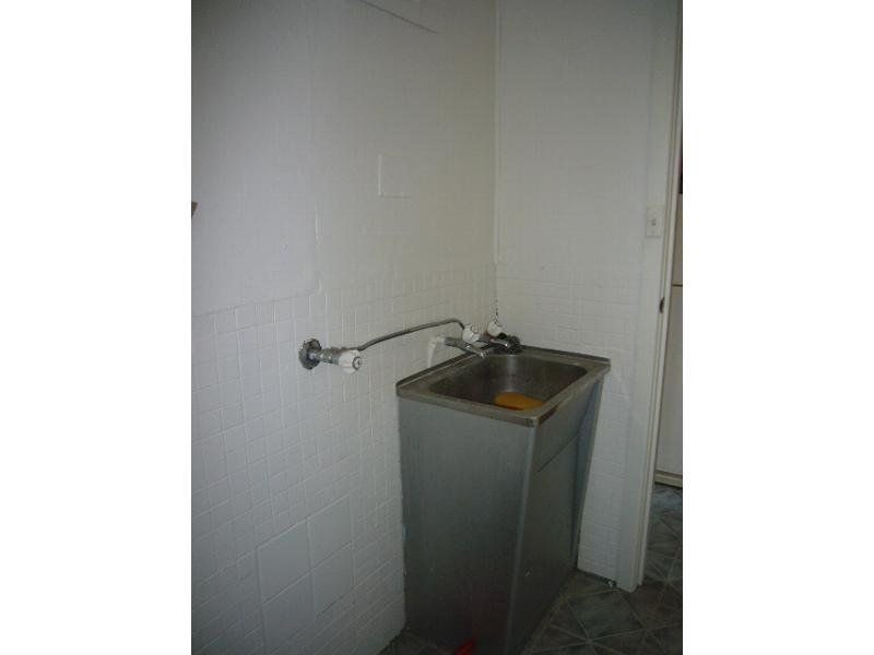 6 Dunedin Street, Maidstone VIC 3012